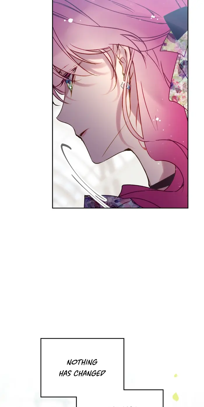 Villains Are Destined to Die Chapter 146 image 26_optimized